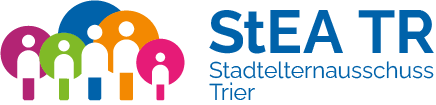 StEA Trier